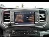 Citroen Jumpy FOURGON GN XS BLUEHDI 150 SS BVM6 BUSINESS