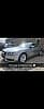 Audi A5 3.0 V6 TDI 240 15CV QUATTRO AMBITION LUXE