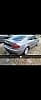 Audi A5 3.0 V6 TDI 240 15CV QUATTRO AMBITION LUXE