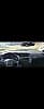 Audi A5 3.0 V6 TDI 240 15CV QUATTRO AMBITION LUXE