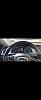 Audi A5 3.0 V6 TDI 240 15CV QUATTRO AMBITION LUXE