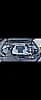 Audi A5 3.0 V6 TDI 240 15CV QUATTRO AMBITION LUXE