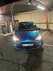 Citroen C3 CITROEN C3 II 1.6 HDI 92 AIRDREAM CONFORT