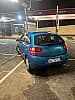 Citroen C3 CITROEN C3 II 1.6 HDI 92 AIRDREAM CONFORT