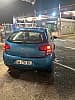 Citroen C3 CITROEN C3 II 1.6 HDI 92 AIRDREAM CONFORT