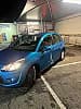 Citroen C3 CITROEN C3 II 1.6 HDI 92 AIRDREAM CONFORT
