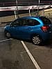 Citroen C3 CITROEN C3 II 1.6 HDI 92 AIRDREAM CONFORT