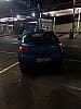 Citroen C3 CITROEN C3 II 1.6 HDI 92 AIRDREAM CONFORT