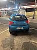Citroen C3 CITROEN C3 II 1.6 HDI 92 AIRDREAM CONFORT