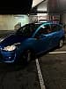 Citroen C3 CITROEN C3 II 1.6 HDI 92 AIRDREAM CONFORT