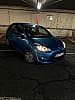 Citroen C3 CITROEN C3 II 1.6 HDI 92 AIRDREAM CONFORT