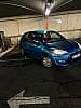 Citroen C3 CITROEN C3 II 1.6 HDI 92 AIRDREAM CONFORT