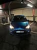 Citroen C3 CITROEN C3 II 1.6 HDI 92 AIRDREAM CONFORT