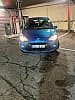 Citroen C3 CITROEN C3 II 1.6 HDI 92 AIRDREAM CONFORT