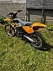 KTM EXC