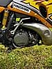KTM EXC