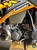 KTM EXC