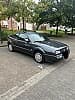 Volkswagen Corrado G60