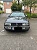 Volkswagen Corrado G60