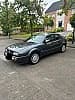 Volkswagen Corrado G60