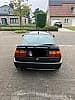 Volkswagen Corrado G60