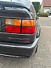 Volkswagen Corrado G60