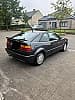 Volkswagen Corrado G60