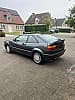 Volkswagen Corrado G60