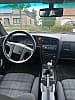 Volkswagen Corrado G60