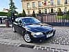 Volvo S60 2.4 140 SUMMUM BVA