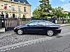 Volvo S60 2.4 140 SUMMUM BVA