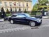 Volvo S60 2.4 140 SUMMUM BVA