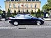 Volvo S60 2.4 140 SUMMUM BVA