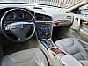 Volvo S60 2.4 140 SUMMUM BVA