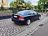 Volvo S60 2.4 140 SUMMUM BVA