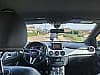 Mercedes-Benz Classe B II (2) 180 D FASCINATION