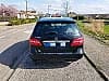 Mercedes-Benz Classe B II (2) 180 D FASCINATION