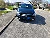 Mercedes-Benz Classe B II (2) 180 D FASCINATION