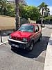 Suzuki Jimny 1.3 VVT 85 JX