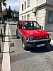 Suzuki Jimny 1.3 VVT 85 JX