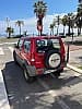 Suzuki Jimny 1.3 VVT 85 JX