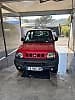 Suzuki Jimny 1.3 VVT 85 JX