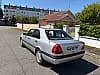 Mercedes-Benz Classe C 220 D ELEGANCE