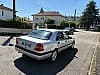Mercedes-Benz Classe C 220 D ELEGANCE