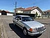 Mercedes-Benz Classe C 220 D ELEGANCE