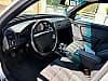 Mercedes-Benz Classe C 220 D ELEGANCE