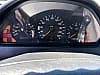 Mercedes-Benz Classe C 220 D ELEGANCE
