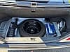 Mercedes-Benz Classe C 220 D ELEGANCE
