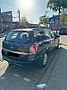 Opel Astra Opel Astra 1.7 2009