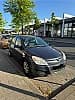 Opel Astra Opel Astra 1.7 2009